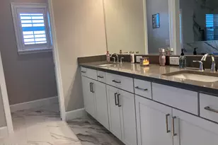 8427 Gullen Dr, Melbourne, FL 32940 - Photo 31