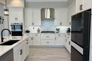 8427 Gullen Dr, Melbourne, FL 32940 - Photo 3