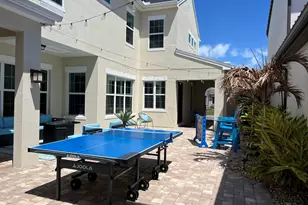 8427 Gullen Dr, Melbourne, FL 32940 - Photo 7