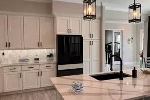 8427 Gullen Dr, Melbourne, FL 32940 - Photo 25
