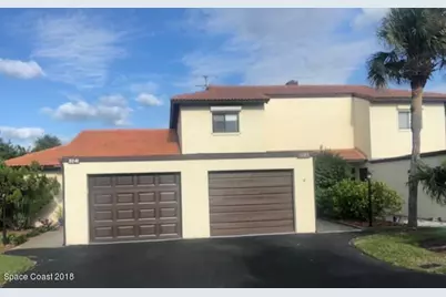 3243 Beach View Way, Melbourne Beach, FL 32951 - Photo 1