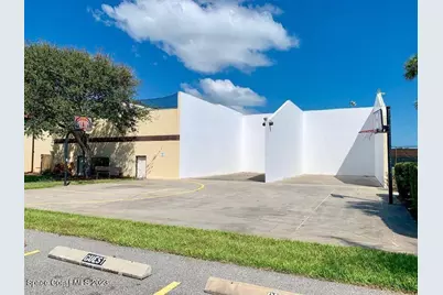 3243 Beach View Way, Melbourne Beach, FL 32951 - Photo 33