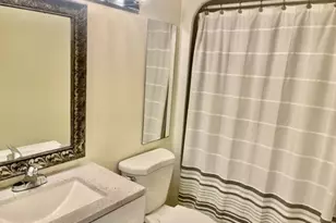 3243 Beach View Way, Melbourne Beach, FL 32951 - Photo 15