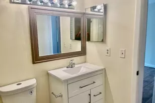 3243 Beach View Way, Melbourne Beach, FL 32951 - Photo 11