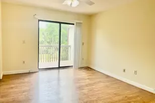 3243 Beach View Way, Melbourne Beach, FL 32951 - Photo 13