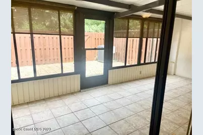 3243 Beach View Way, Melbourne Beach, FL 32951 - Photo 17