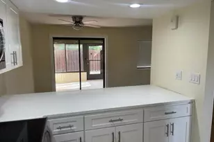 3243 Beach View Way, Melbourne Beach, FL 32951 - Photo 3