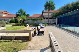 3243 Beach View Way, Melbourne Beach, FL 32951 - Photo 29