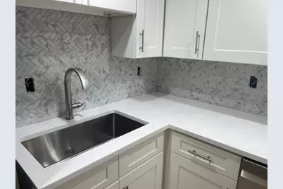 3243 Beach View Way, Melbourne Beach, FL 32951 - Photo 9