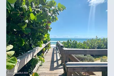3243 Beach View Way, Melbourne Beach, FL 32951 - Photo 25