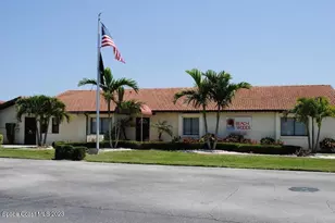 3243 Beach View Way, Melbourne Beach, FL 32951 - Photo 27