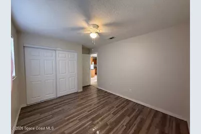 660 Minnie Street, Titusville, FL 32796 - Photo 5