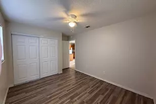 660 Minnie St, Titusville, FL 32796 - Photo 5