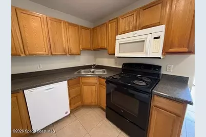 660 Minnie Street, Titusville, FL 32796 - Photo 3
