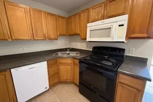 660 Minnie St, Titusville, FL 32796 - Photo 3