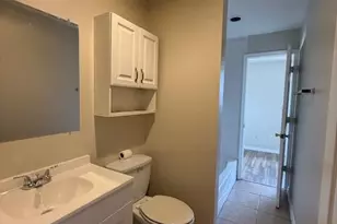 660 Minnie St, Titusville, FL 32796 - Photo 11