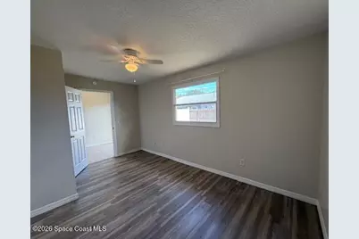 660 Minnie Street, Titusville, FL 32796 - Photo 7