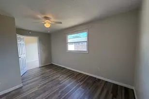 660 Minnie St, Titusville, FL 32796 - Photo 7