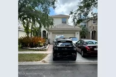 2161 SW 148th Avenue, Miramar, FL 33025 - Photo 1