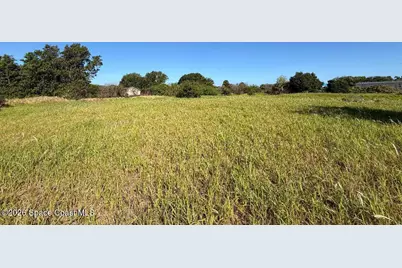 3852 Serenity Lane, Mims, FL 32754 - Photo 1