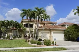 1510 SW 189th Terrace, Pembroke Pines, FL 33029 - Photo 1
