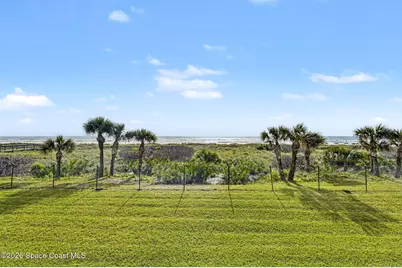 1860 N Atlantic Avenue #204, Cocoa Beach, FL 32931 - Photo 7
