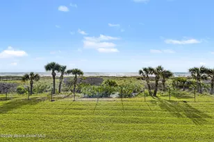 1860 N Atlantic Ave, Cocoa Beach, FL 32931 - Photo 7