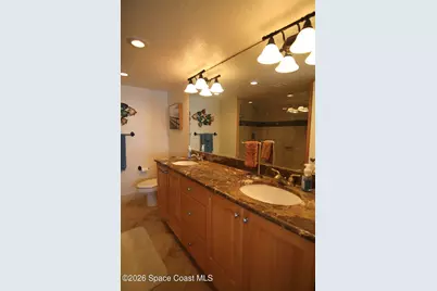 1095 N Highway A1A #605, Indialantic, FL 32903 - Photo 11