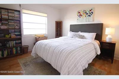 1095 N Highway A1A #605, Indialantic, FL 32903 - Photo 13