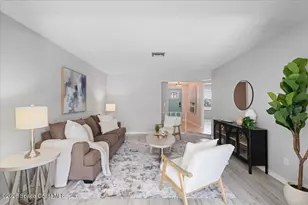 770 Richard St, Satellite Beach, FL 32937 - Photo 9