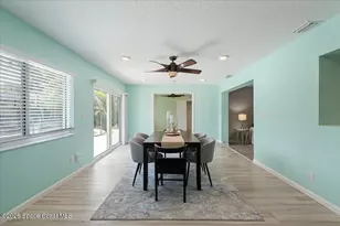 770 Richard St, Satellite Beach, FL 32937 - Photo 19