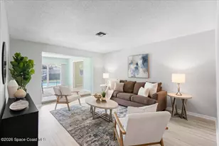 770 Richard St, Satellite Beach, FL 32937 - Photo 7