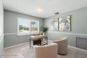 770 Richard St, Satellite Beach, FL 32937 - Photo 5