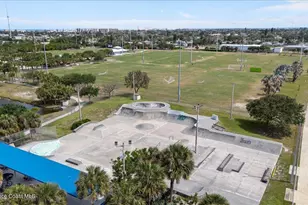 770 Richard St, Satellite Beach, FL 32937 - Photo 45