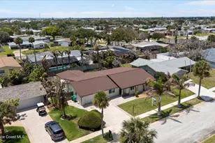 770 Richard St, Satellite Beach, FL 32937 - Photo 41