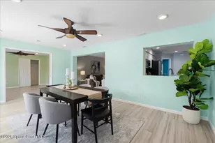 770 Richard St, Satellite Beach, FL 32937 - Photo 21