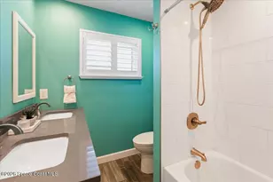770 Richard St, Satellite Beach, FL 32937 - Photo 25