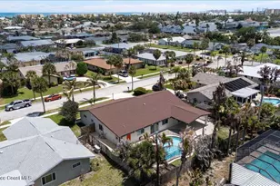 770 Richard St, Satellite Beach, FL 32937 - Photo 43
