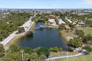 770 Richard St, Satellite Beach, FL 32937 - Photo 47