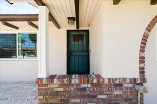 770 Richard St, Satellite Beach, FL 32937 - Photo 3
