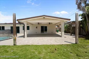 770 Richard St, Satellite Beach, FL 32937 - Photo 31