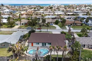 770 Richard St, Satellite Beach, FL 32937 - Photo 37