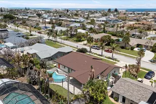 770 Richard St, Satellite Beach, FL 32937 - Photo 39