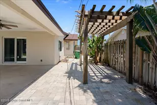770 Richard St, Satellite Beach, FL 32937 - Photo 33