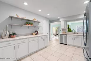 770 Richard St, Satellite Beach, FL 32937 - Photo 11