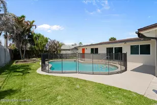 770 Richard St, Satellite Beach, FL 32937 - Photo 35
