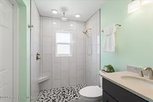 770 Richard St, Satellite Beach, FL 32937 - Photo 23