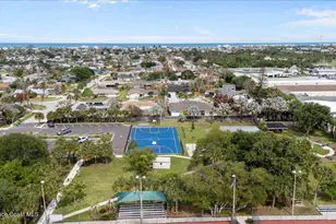 770 Richard St, Satellite Beach, FL 32937 - Photo 55