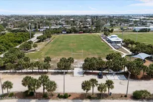 770 Richard St, Satellite Beach, FL 32937 - Photo 49