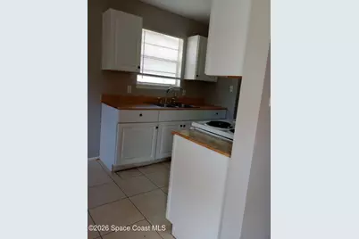 2190 Knox McRae Drive #Apt F, Titusville, FL 32780 - Photo 5